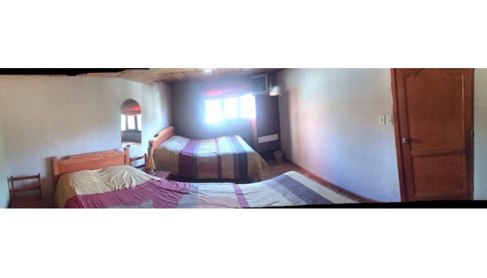 Hotel Hostal Casa Del Rio poza 11