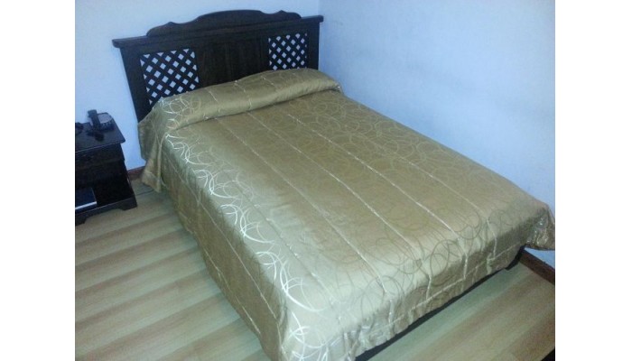 Hotel Hostal Majestic poza 0