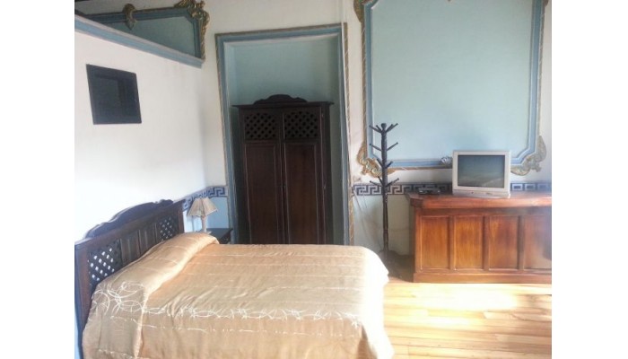 Hotel Hostal Majestic poza 9