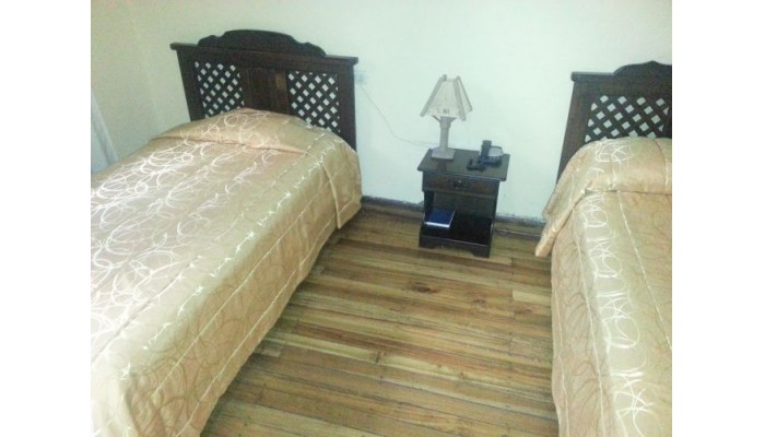 Hotel Hostal Majestic poza 2