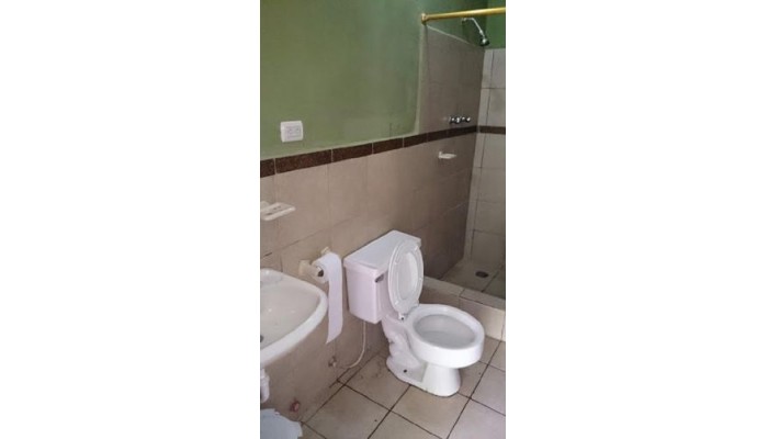 Hotel Hostal Pachamama poza 4