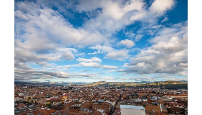 Hotel Presidente poza 6