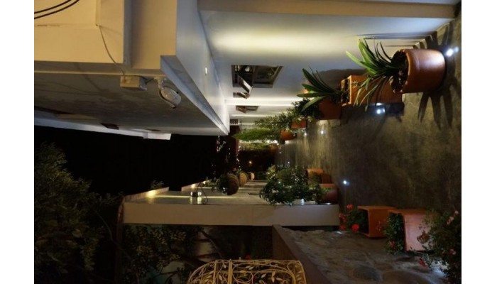 Hotel Pumapungo poza 0