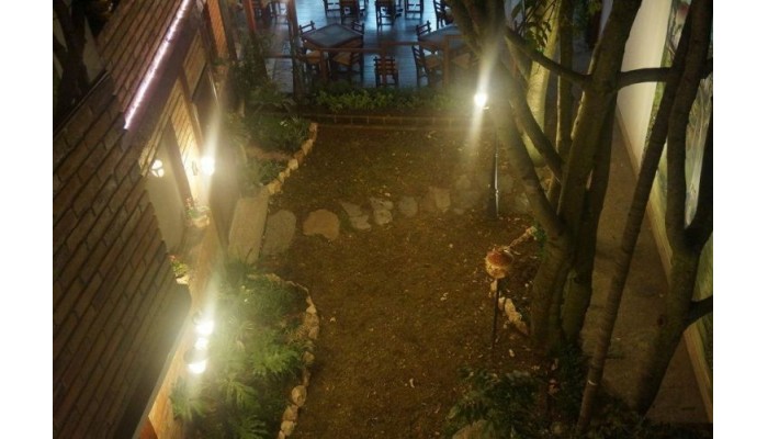 Hotel Pumapungo poza 10