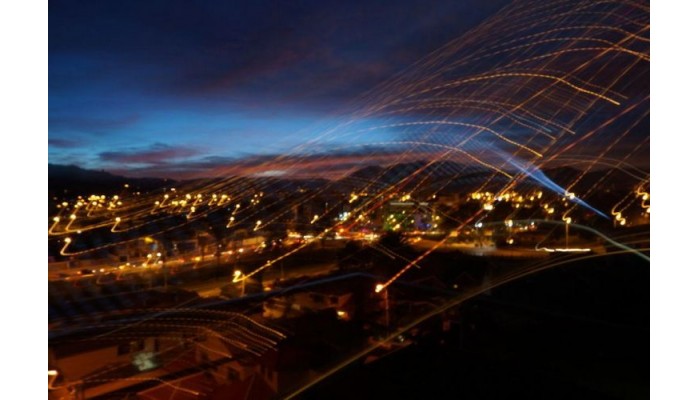 Hotel Pumapungo poza 9