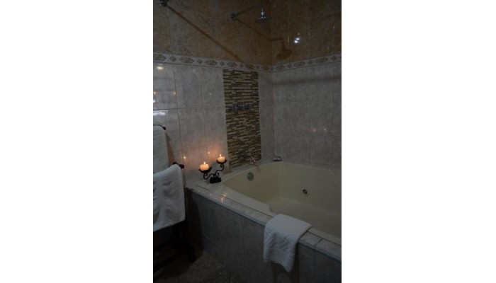 Hotel San Andres poza 1