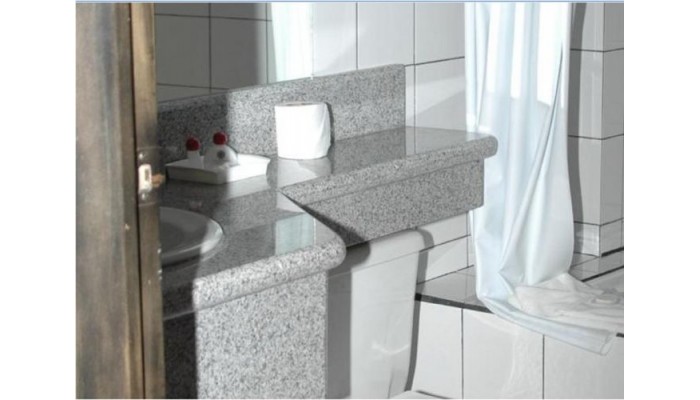 Hotel Santa Monica poza 11