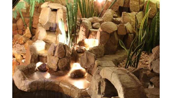 San Juan Hotel poza 5