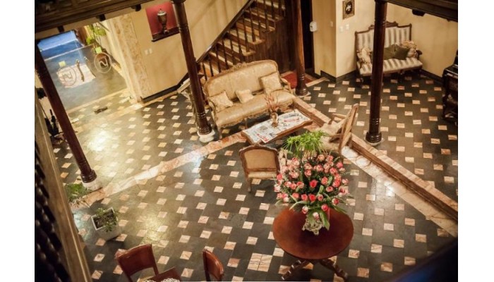 San Juan Hotel poza 6