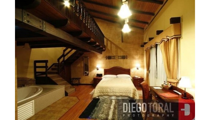 San Juan Hotel poza 7