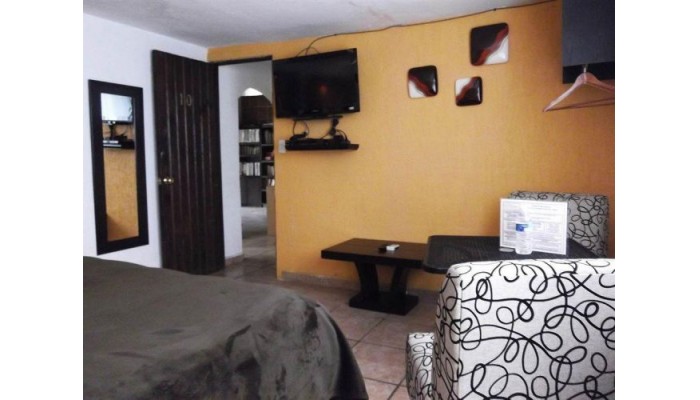 Poza pentru Finca Chipitlan Hotel 19-1488078915 Finca Chipitlan Hotel poza 4