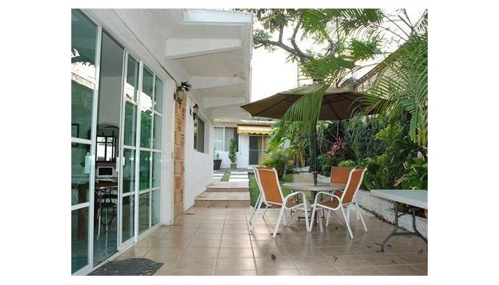 Poza pentru Finca Chipitlan Hotel 330-1488078922 Finca Chipitlan Hotel poza 8