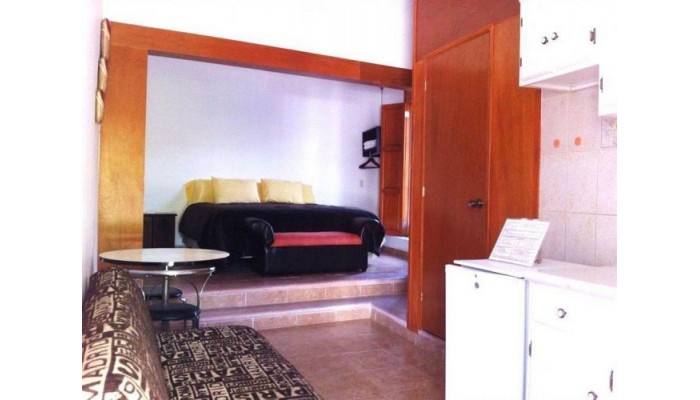 Poza pentru Finca Chipitlan Hotel 380-1488078924 Finca Chipitlan Hotel poza 9