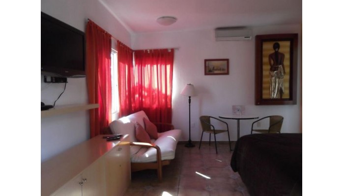 Poza pentru Finca Chipitlan Hotel 520-1488078909 Finca Chipitlan Hotel poza 1