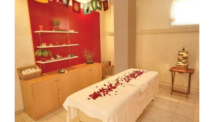 Poza pentru Finca Chipitlan Hotel 703-1488078918 Finca Chipitlan Hotel poza 6