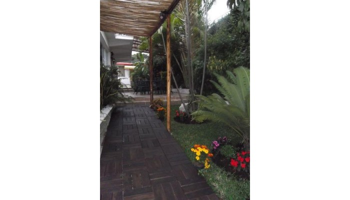 Poza pentru Finca Chipitlan Hotel 916-1488078919 Finca Chipitlan Hotel poza 7