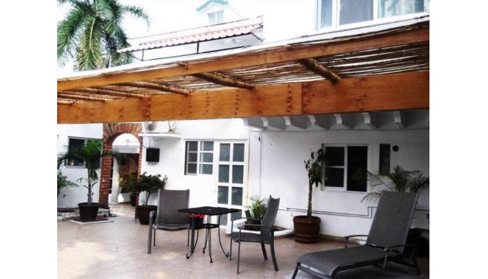 Poza pentru Finca Chipitlan Hotel 936-1488078911 Finca Chipitlan Hotel poza 2