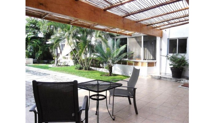 Poza pentru Finca Chipitlan Hotel 963-1488078913 Finca Chipitlan Hotel poza 3