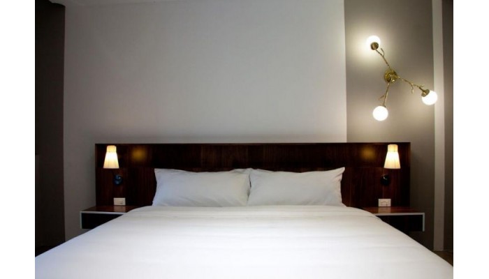 Poza pentru Flor De Mayo Hotel & Restaurant 234-1488078380 Flor De Mayo Hotel & Restaurant poza 9