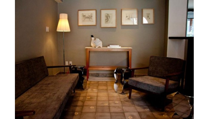 Poza pentru Flor De Mayo Hotel & Restaurant 296-1488078370 Flor De Mayo Hotel & Restaurant poza 2