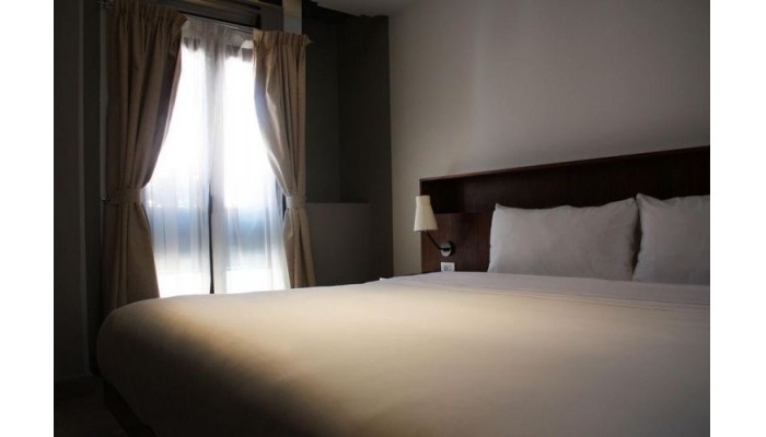 Poza pentru Flor De Mayo Hotel & Restaurant 376-1488078376 Flor De Mayo Hotel & Restaurant poza 6