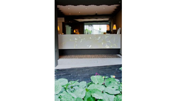 Poza pentru Flor De Mayo Hotel & Restaurant 446-1488078367 Flor De Mayo Hotel & Restaurant poza 0