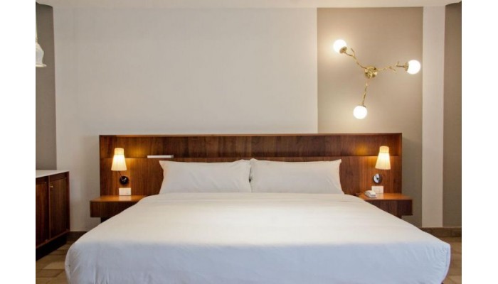 Poza pentru Flor De Mayo Hotel & Restaurant 664-1488078375 Flor De Mayo Hotel & Restaurant poza 5