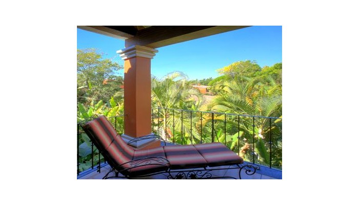 Poza pentru Hosteria Las Quintas Hotel-restaurante-spa 467-1488078398 Hosteria Las Quintas Hotel-restaurante-spa poza 2