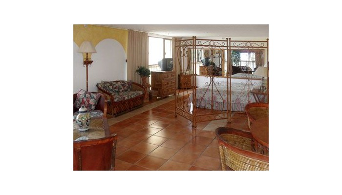 Poza pentru Hotel Antigua Posada 679-1488078932 Hotel Antigua Posada poza 0