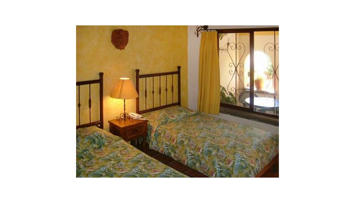 Poza pentru Hotel Antigua Posada 690-1488078934 Hotel Antigua Posada poza 2