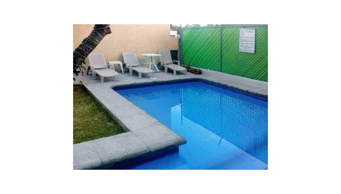 Poza pentru Hotel Antigua Posada 9-1488078936 Hotel Antigua Posada poza 3