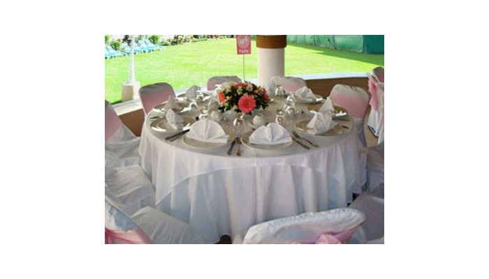 Poza pentru Hotel Argento 264-1488078312 Hotel Argento poza 2