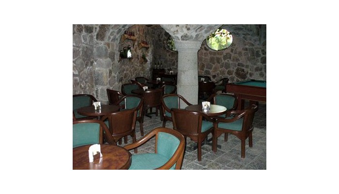 Poza pentru Hotel Argento 573-1488078316 Hotel Argento poza 6