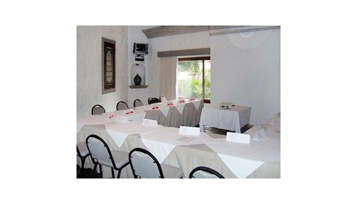 Poza pentru Hotel Argento 630-1488078313 Hotel Argento poza 3
