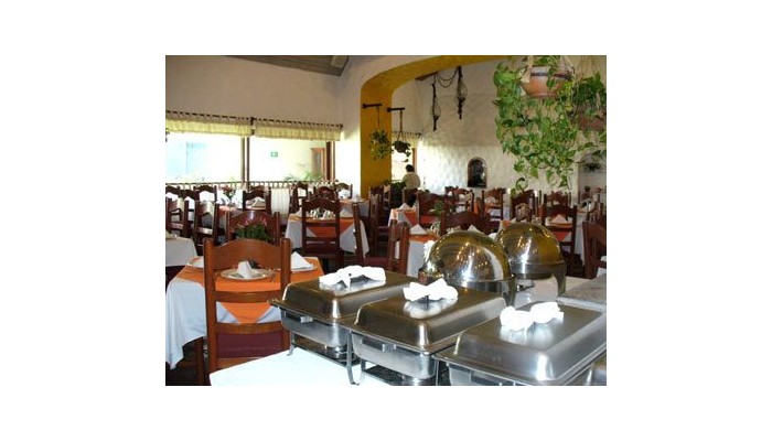 Poza pentru Hotel Argento 664-1488078318 Hotel Argento poza 8