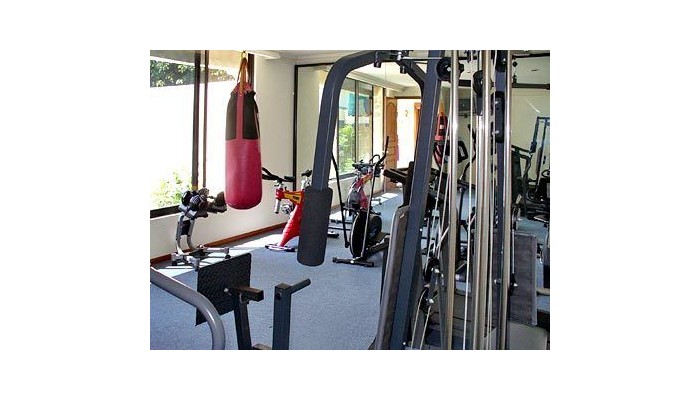 Poza pentru Hotel Argento 69-1488078319 Hotel Argento poza 9