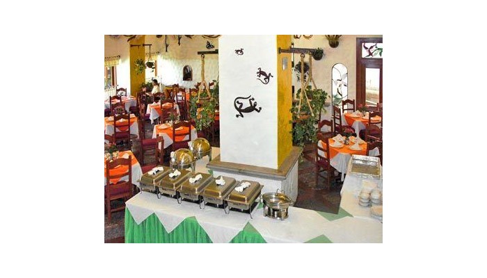 Poza pentru Hotel Argento 702-1488078321 Hotel Argento poza 10