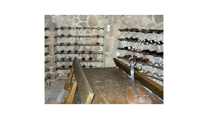 Poza pentru Hotel Argento 806-1488078317 Hotel Argento poza 7