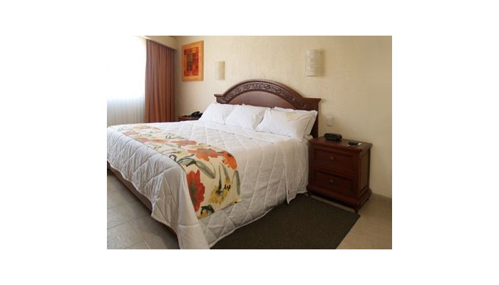 Poza pentru Hotel Argento 817-1488078322 Hotel Argento poza 11