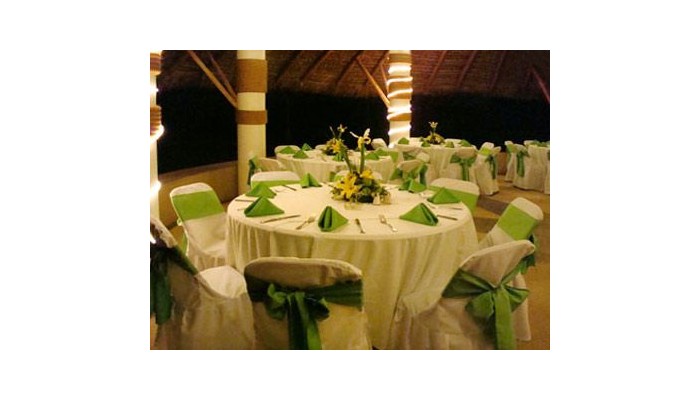 Poza pentru Hotel Argento 960-1488078310 Hotel Argento poza 0