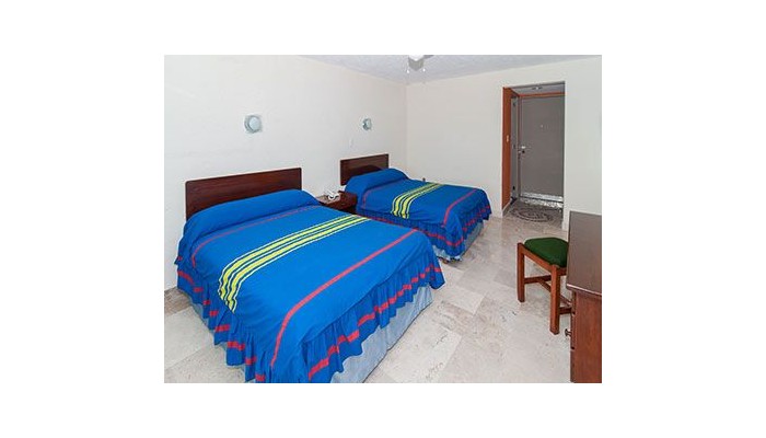 Poza pentru Hotel Aristos Mirador Cuernavaca 15-1488078887 Hotel Aristos Mirador Cuernavaca poza 9