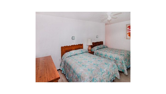 Poza pentru Hotel Aristos Mirador Cuernavaca 646-1488078888 Hotel Aristos Mirador Cuernavaca poza 10