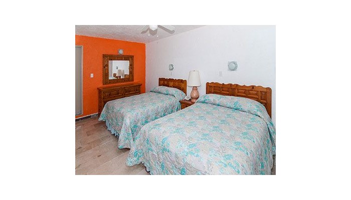 Poza pentru Hotel Aristos Mirador Cuernavaca 801-1488078889 Hotel Aristos Mirador Cuernavaca poza 11