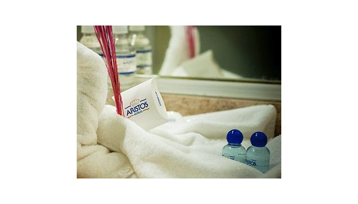 Poza pentru Hotel Aristos Mirador Cuernavaca 872-1488078876 Hotel Aristos Mirador Cuernavaca poza 0