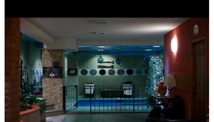 Poza pentru Hotel Azul Turquesa 301-1488078957 Hotel Azul Turquesa poza 6