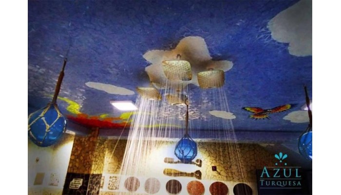 Poza pentru Hotel Azul Turquesa 471-1488078968 Hotel Azul Turquesa poza 11