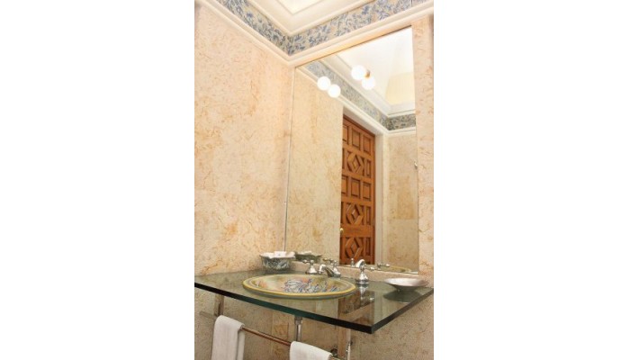 Poza pentru Hotel Boutique & Spa La Casa Azul 106-1488078446 Hotel Boutique & Spa La Casa Azul poza 9