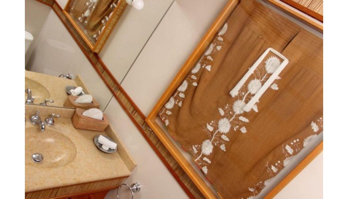 Poza pentru Hotel Boutique & Spa La Casa Azul 303-1488078449 Hotel Boutique & Spa La Casa Azul poza 11