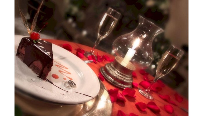 Poza pentru Hotel Boutique & Spa La Casa Azul 8-1488078436 Hotel Boutique & Spa La Casa Azul poza 3