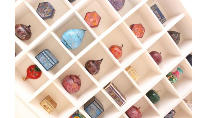 Poza pentru Hotel Boutique & Spa La Casa Azul 961-1488078439 Hotel Boutique & Spa La Casa Azul poza 5